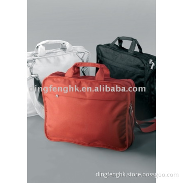 Conference bag,Business bag,Document bag,computer bag,meeting bag,executive bag